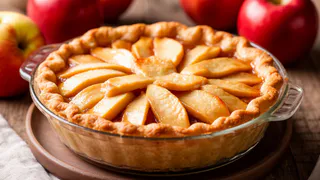 Гости немеют от восторга, а я и рада. Ведь этим роскошным пирогам нет равных по простоте приготовления