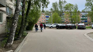 Рязанские вузы с нового учебного года ждут серьезные изменения