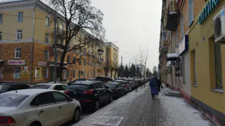 "Счастье близко": Павел Глоба назвал три знака Зодиака с волшебным периодом весной 2023 