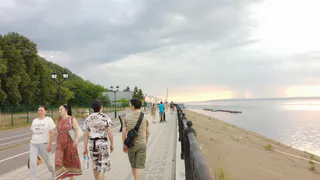 Полетят на крыльях успеха и их будет не остановить: Павел Глоба сулит шквал удачи только двум знакам