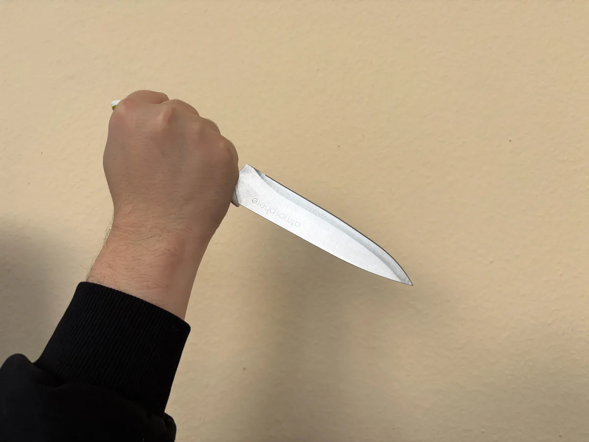 В Челябинской области погиб мужчина в пьяной ссоре