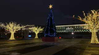 Новогодний график выходных и рабочих дней изменят из-за обстановки в стране - отдыхать будем в другие дни