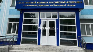 Саратовец зарезал жителя Пензенской области из-за проблем с финансами