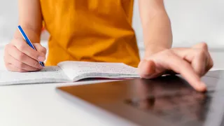 Названы самые востребованные профессии в Челябинской области