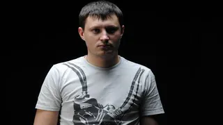 Самоубийство: известный клубный фотограф из Нижнекамска покончил с собой