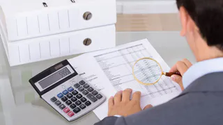 Названы профессии с самыми большими зарплатами