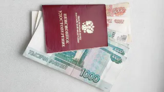 Когда ждать следующего повышения пенсий: в Госдуме назвали точную дату