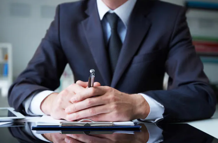 Ковровская теплоснабжающая компания использовала опасный производственный объект