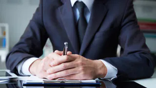 Ковровская теплоснабжающая компания использовала опасный производственный объект