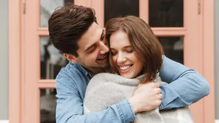 Любовь с первого взгляда для знаков зодиака: для Овна, Тельца и Близнецов...