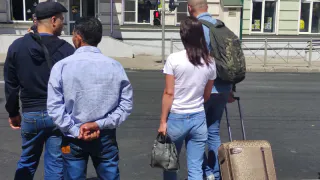 Решено окончательно: многие россияне в этом году могут остаться без отпуска