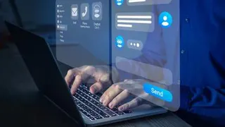 Персональные данные россиян гуляют по Интернету