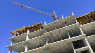 Минстрой области проможет пострадавшим от недобросовестных застройщиков