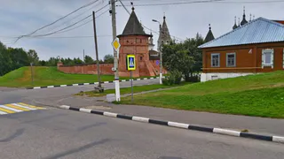 Житель Юрьев-Польского ответит за очередную нетрезвую езду