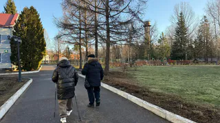 Всем пенсионерам назвали новый приятный размер пенсии: по 50 тысяч рублей каждый месяц. Но есть нюанс 