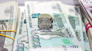 Депутат перечислил группы граждан, которым прибавят пенсии в июле 2025 года