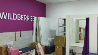 "Не вздумайте платить картой": Роскачество обратилось ко всем, кто совершает заказы на Wildberries и Ozon