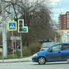 В Брянске начались прокладка водовода и капремонт теплотрассы