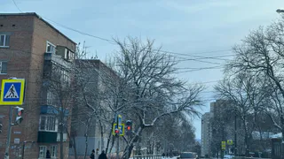 Денежный дождь обрушится: финансовое благополучие ждет этот знак Зодиака с 12 февраля