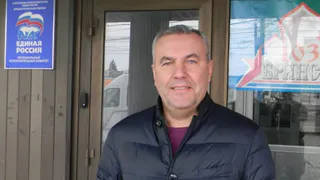 В отношении брянского блогера Александра Коломейцева возбудили дело