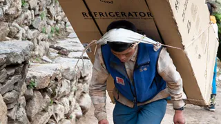 Приметы и запреты на 26 июля: сегодня исключите тяжелую работу