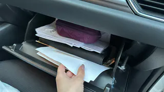 Инспектор остановил, а права на машину дома: Три главных правила, которые нужно знать водителю – запомните раз и навсегда