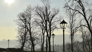 Синоптики рассказали, когда во Владимир придет настоящая весна