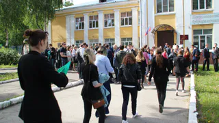 Зря тратились на репетиторов: ОГЭ для 9 классов отменяется