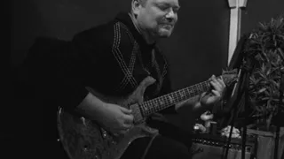 На 49 году жизни умер рязанский музыкант Дмитрий Крылов