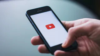 YouTube ошарашил россиян новой возможностью - доступна с сегодняшнего дня