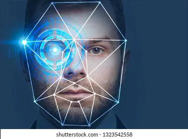 Россияне боятся, что их «лица» могут украсть