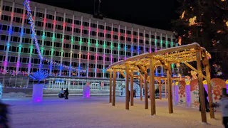 Выходные перенесут из-за обстановки в стране: новогодние каникулы 2024-2025 точно не будут как прошлогодние