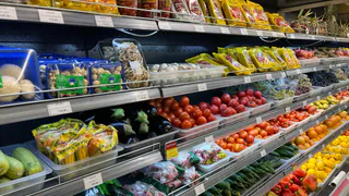 Эти продукты содержат «вечные химикаты»: они могут провоцировать рак, а мы едим их каждый день и даем детям