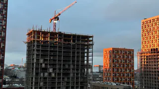 Обманутые застройщиками жители Татарстана получат поддержку от властей