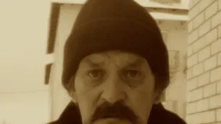 Печальный конец: онкологический больной из Рязанской области, оказавшийся без помощи медиков и родных, ушел из жизни