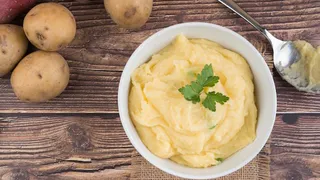 В Суздальских школьных столовых регулярно обнаруживают тараканов, как сообщают родители учеников