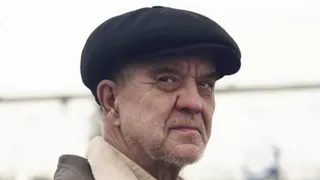 Правозащитник просит обжаловать освобождение экс-маньяка Мохова из СИЗО