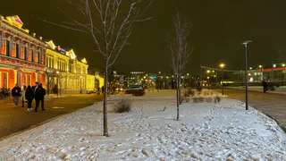 Понедельник и вторник внезапно решили сделать выходными - сюрприз для всех россиян