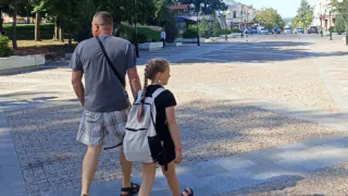 С 1 августа жизнь всех неработающих россиян сильно изменится: Татьяна Голикова раскрыла указ