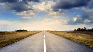 Рязанская область получит дополнительно 35 млн рублей на интеллектуальные транспортные системы