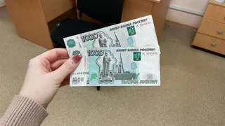 Размер небольшой, но хоть так. Эту сумму начислят всем пенсионерам с 26 марта