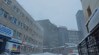 «Выходные устроят нам всем подставу». Синоптики назвали обновленный прогноз на 30 ноября и 1 декабря