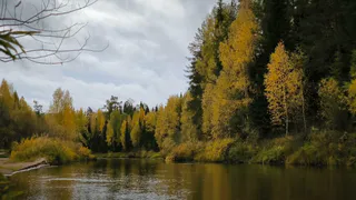Новая туристическая тропа в "Таганае": открытие маршрута от поселка Тыелга до горы Ицыл