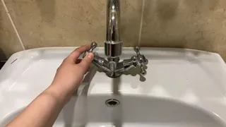 Жителей некоторых городов Коми оставили без воды