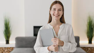 Аналитики фондового рынка обновили ТОП-10 российских акций