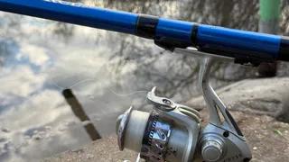 Свыше 50 рязанских рыбаков соревновались за главный трофей дня