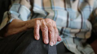 Теперь будет запрещено: пенсионеров, доживших до 70 лет, ждет огромный сюрприз с завтрашнего дня