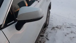 В Татарстане братья угоняли авто и в соседнем регионе сдавали на металлолом 