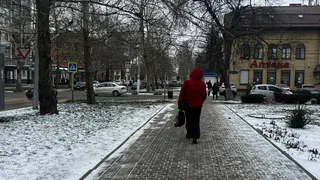 Первые снега ударят раньше срока: названа дата, когда зима вступит в свои права