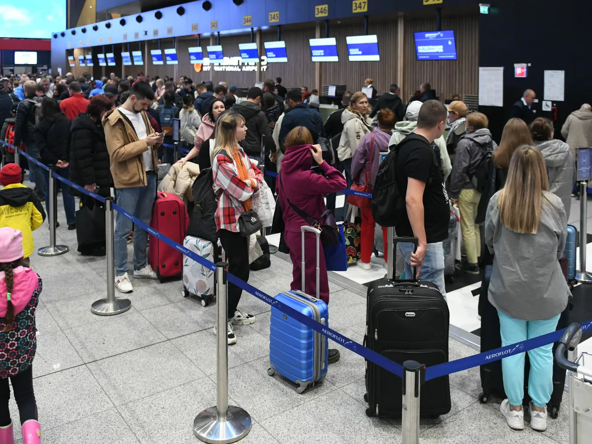 14 дней отдыха за ваш труд: каким россиянам работодатель обязан предоставить дополнительный отпуск